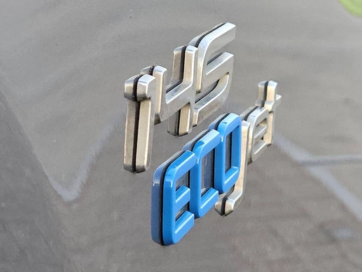 Fiat Talento - Afbeelding 18 van 20