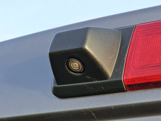 Fiat Talento - Afbeelding 19 van 20