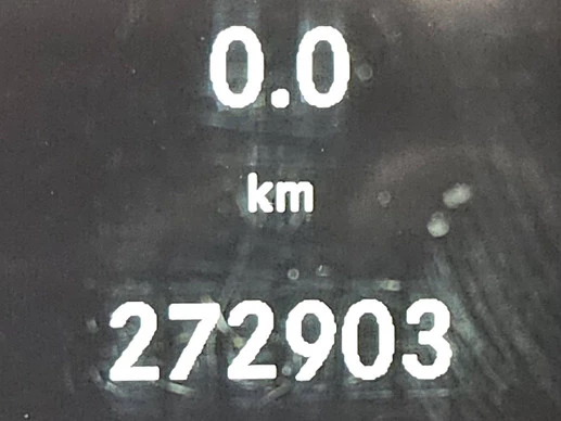 Mercedes-Benz Vito - Afbeelding 9 van 15