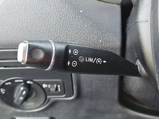 Mercedes-Benz Vito - Afbeelding 12 van 15