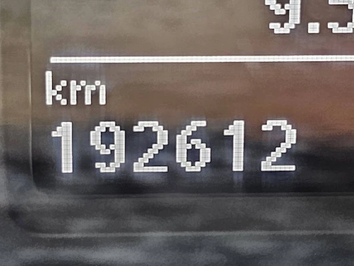 Volkswagen Transporter - Afbeelding 9 van 17