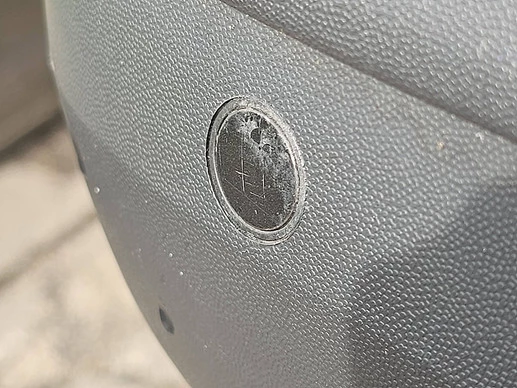 Volkswagen Transporter - Afbeelding 16 van 17