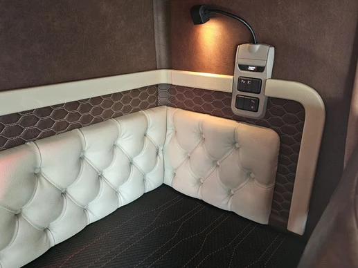 DAF XF480 - Afbeelding 19 van 29