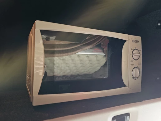 DAF XF480 - Afbeelding 20 van 29