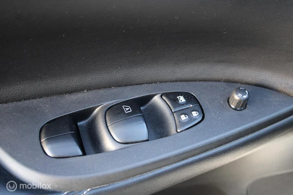 Nissan Pulsar - Afbeelding 19 van 30