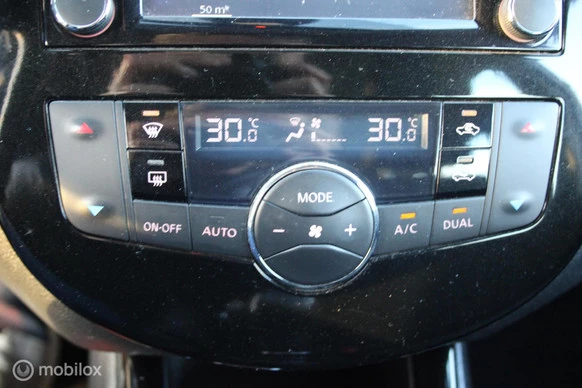 Nissan Pulsar - Afbeelding 24 van 30