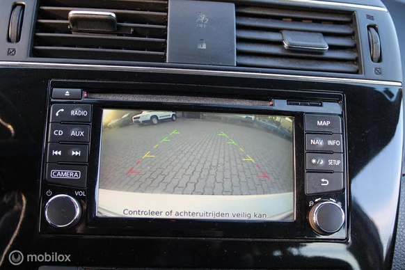 Nissan Pulsar - Afbeelding 26 van 30