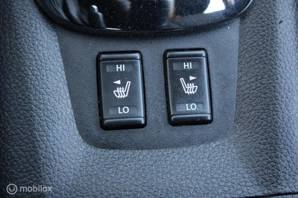 Nissan Pulsar - Afbeelding 27 van 30