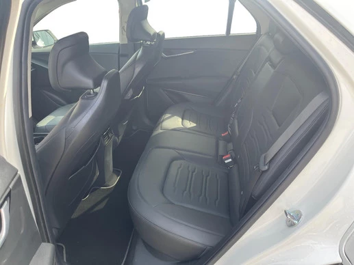 Kia Niro EV - Afbeelding 10 van 29