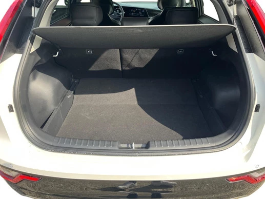 Kia Niro EV - Afbeelding 12 van 29