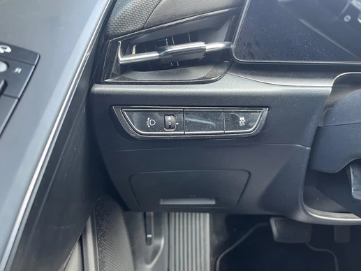 Kia Niro EV - Afbeelding 24 van 29