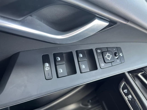 Kia Niro EV - Afbeelding 25 van 29