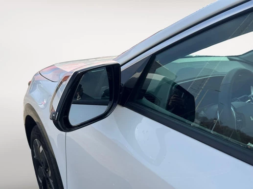 Kia Niro EV - Afbeelding 26 van 29