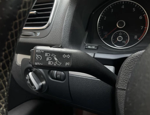 Volkswagen Scirocco - Afbeelding 20 van 30