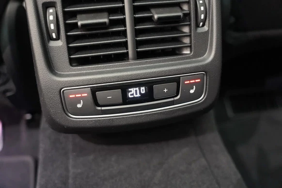 Audi e-tron GT - Afbeelding 11 van 30