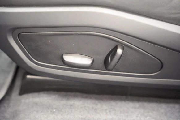 Audi e-tron GT - Afbeelding 15 van 30