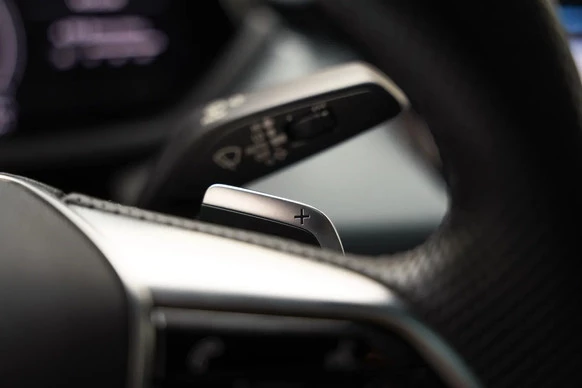 Audi e-tron GT - Afbeelding 23 van 30