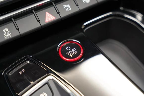 Audi e-tron GT - Afbeelding 27 van 30
