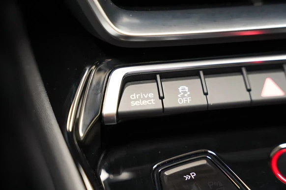 Audi e-tron GT - Afbeelding 28 van 30