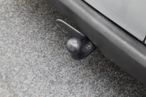 Nissan NV200 - Afbeelding 26 van 30