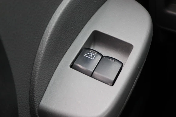 Nissan NV200 - Afbeelding 28 van 30