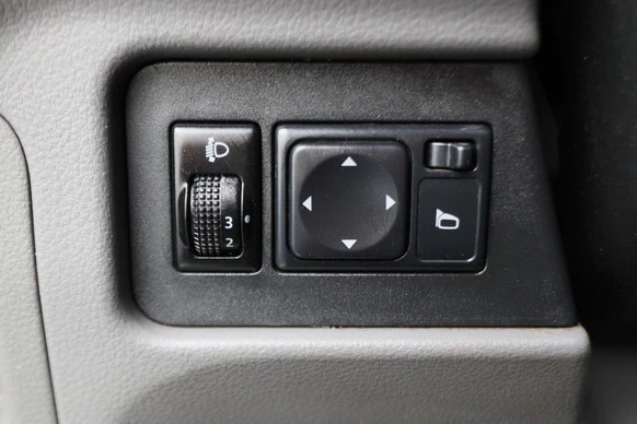 Nissan NV200 - Afbeelding 29 van 30