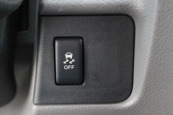 Nissan NV200 - Afbeelding 30 van 30