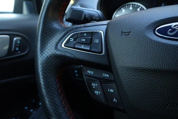 Ford EcoSport - Afbeelding 16 van 28