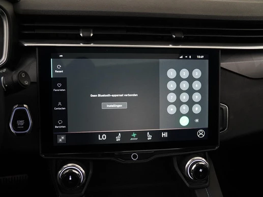 Lynk & Co 01 - Afbeelding 17 van 30