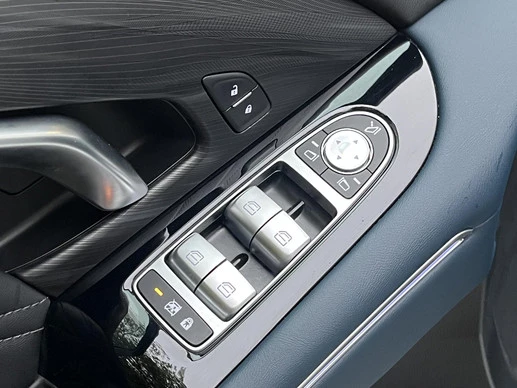 Voyah Free - Afbeelding 15 van 30