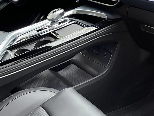 Voyah Free - Afbeelding 30 van 30