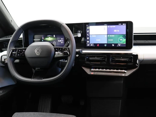 Renault 5 - Afbeelding 4 van 30