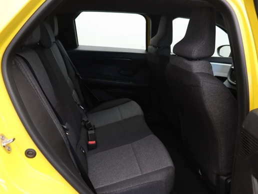 Renault 5 - Afbeelding 8 van 30