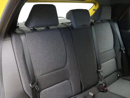 Renault 5 - Afbeelding 9 van 30