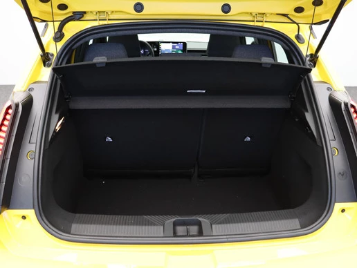 Renault 5 - Afbeelding 15 van 30