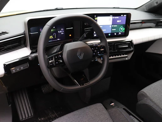 Renault 5 - Afbeelding 16 van 30