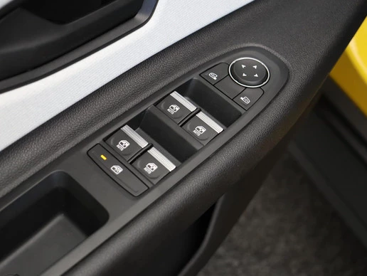 Renault 5 - Afbeelding 17 van 30