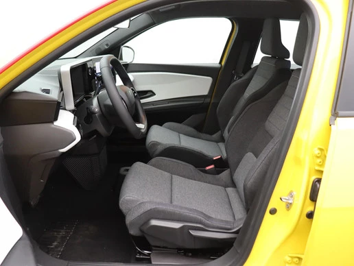 Renault 5 - Afbeelding 18 van 30