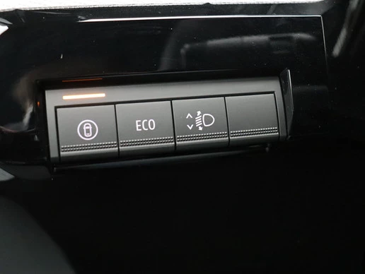 Renault 5 - Afbeelding 19 van 30