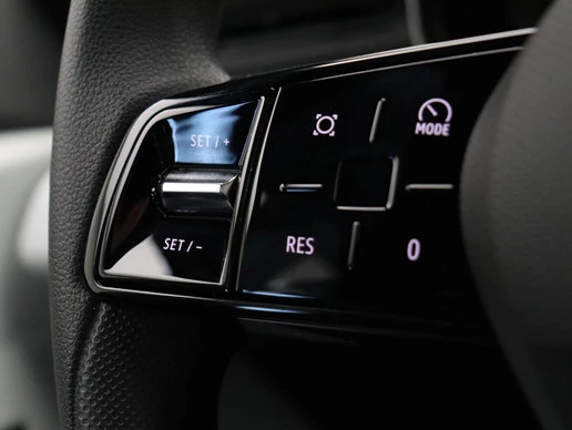 Renault 5 - Afbeelding 20 van 30