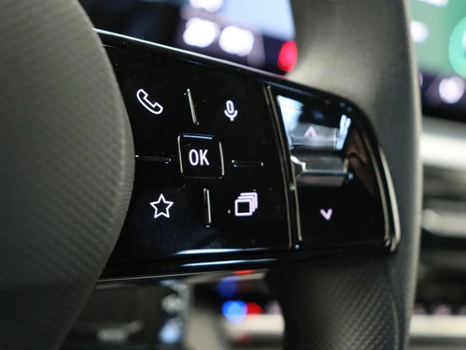 Renault 5 - Afbeelding 21 van 30