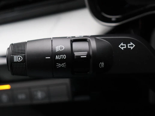 Renault 5 - Afbeelding 22 van 30