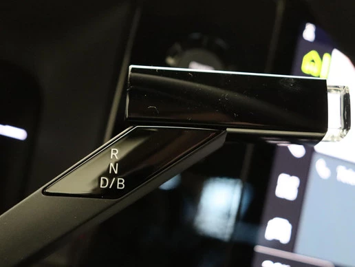 Renault 5 - Afbeelding 23 van 30