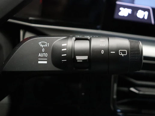 Renault 5 - Afbeelding 24 van 30