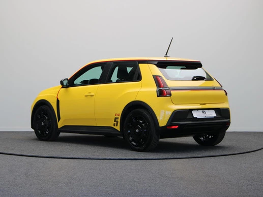 Renault 5 - Afbeelding 26 van 30