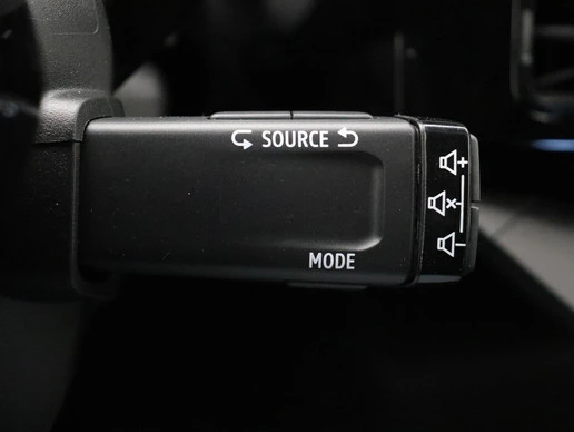 Renault 5 - Afbeelding 27 van 30