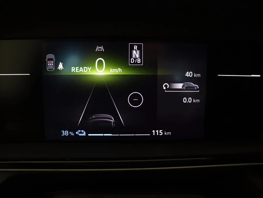 Renault 5 - Afbeelding 28 van 30