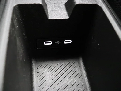 Renault 5 - Afbeelding 29 van 30