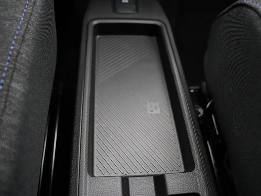 Renault 5 - Afbeelding 30 van 30