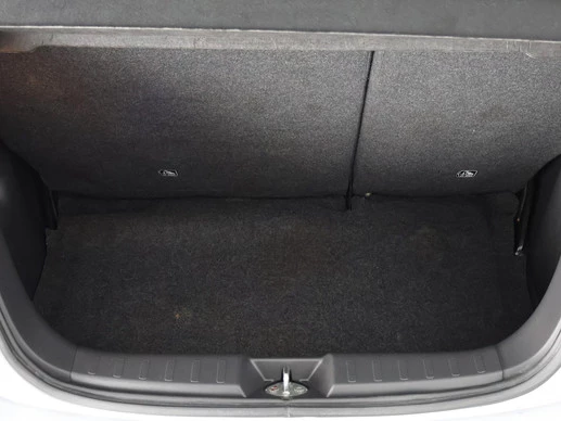 Mitsubishi Space Star - Afbeelding 17 van 30